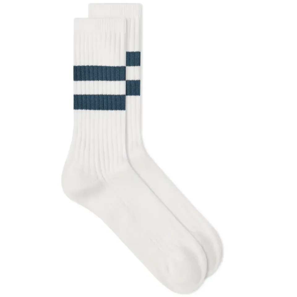 Bjarki Sport Sock