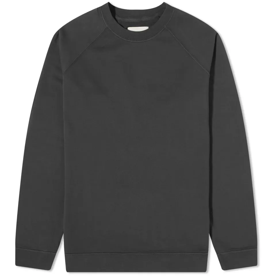 Rivet Sweat