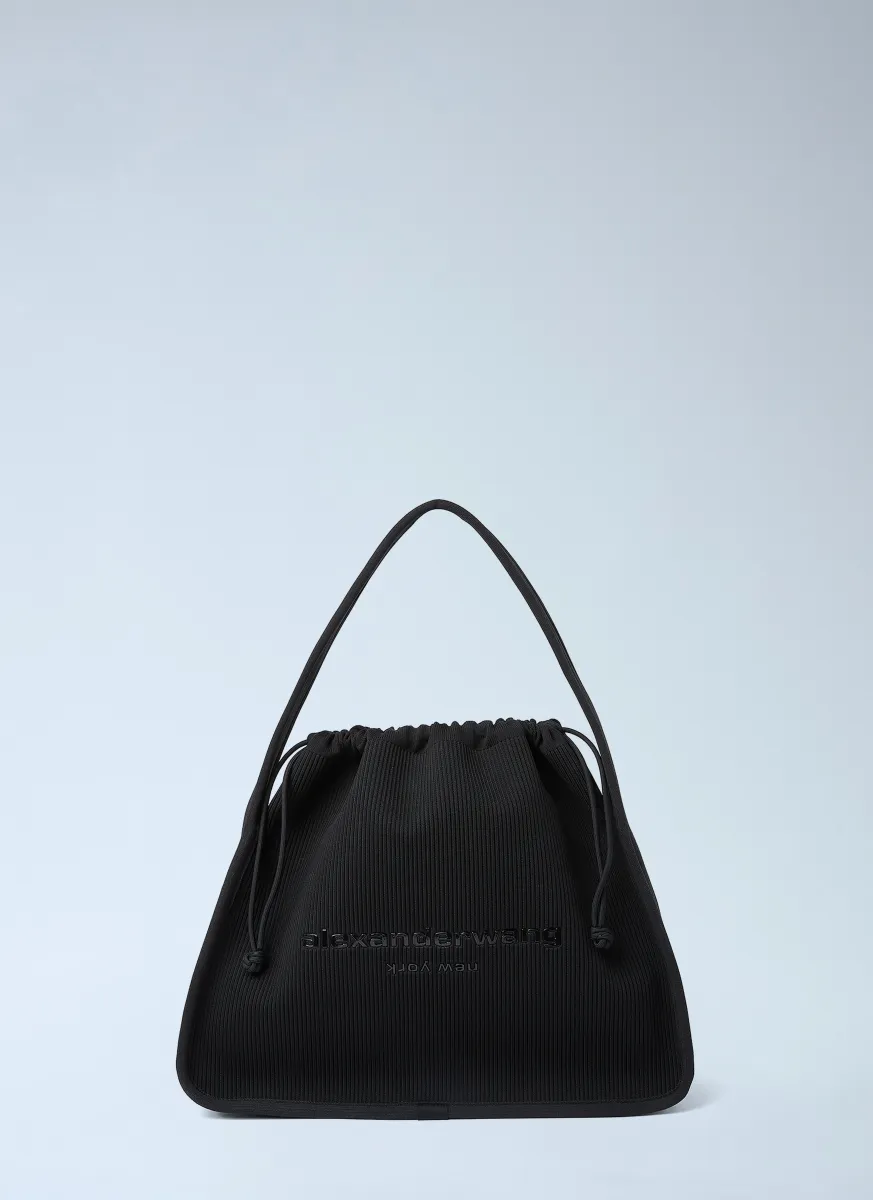 Ryan Large Shoulder Bag