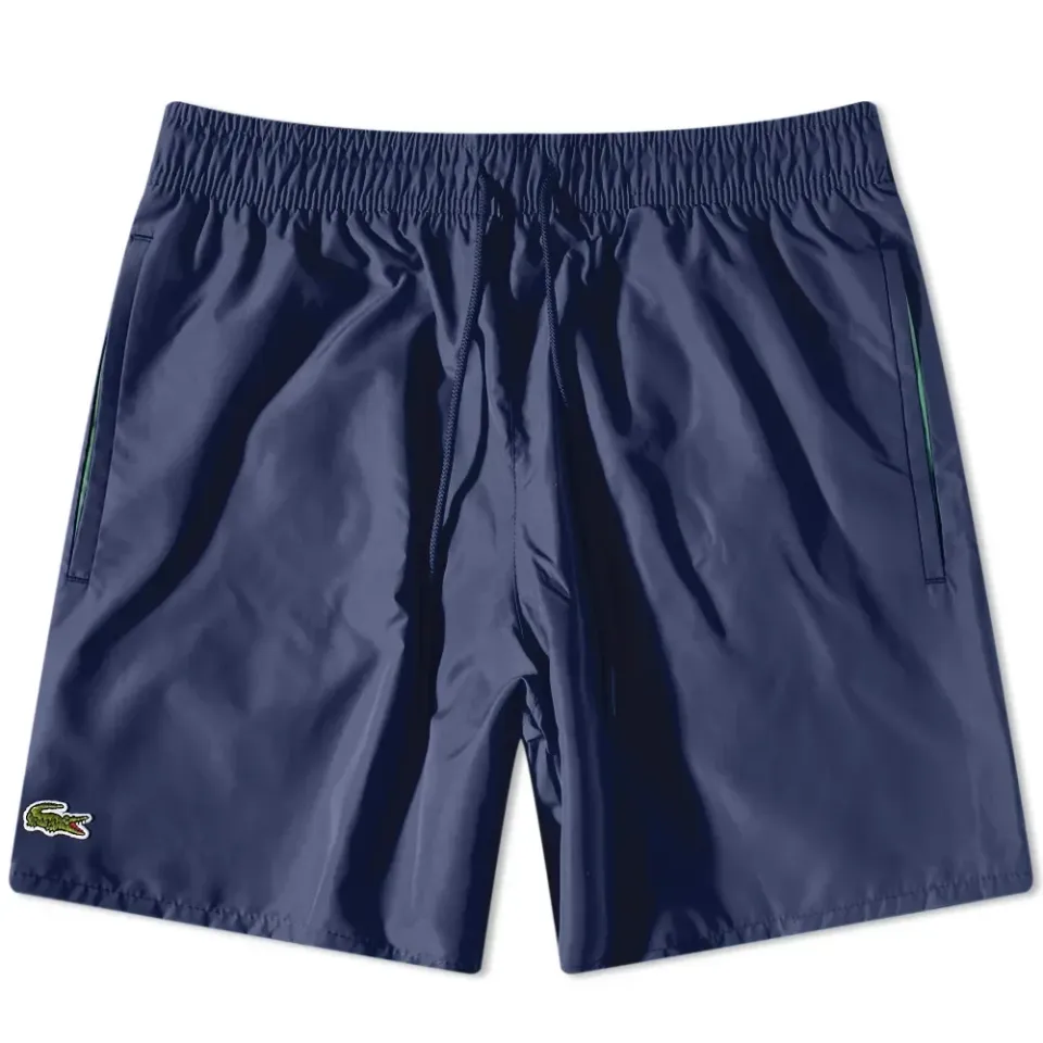 Classic Swim Shorts