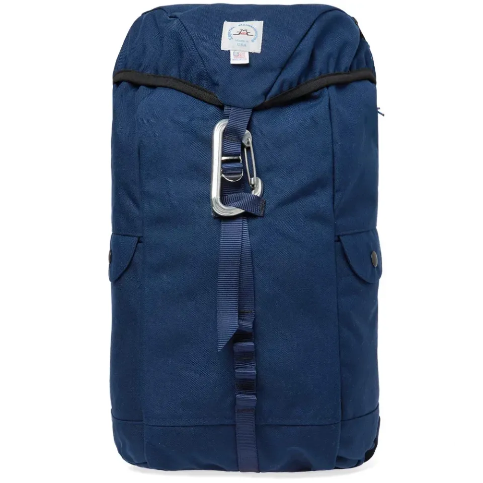 Climb Pack