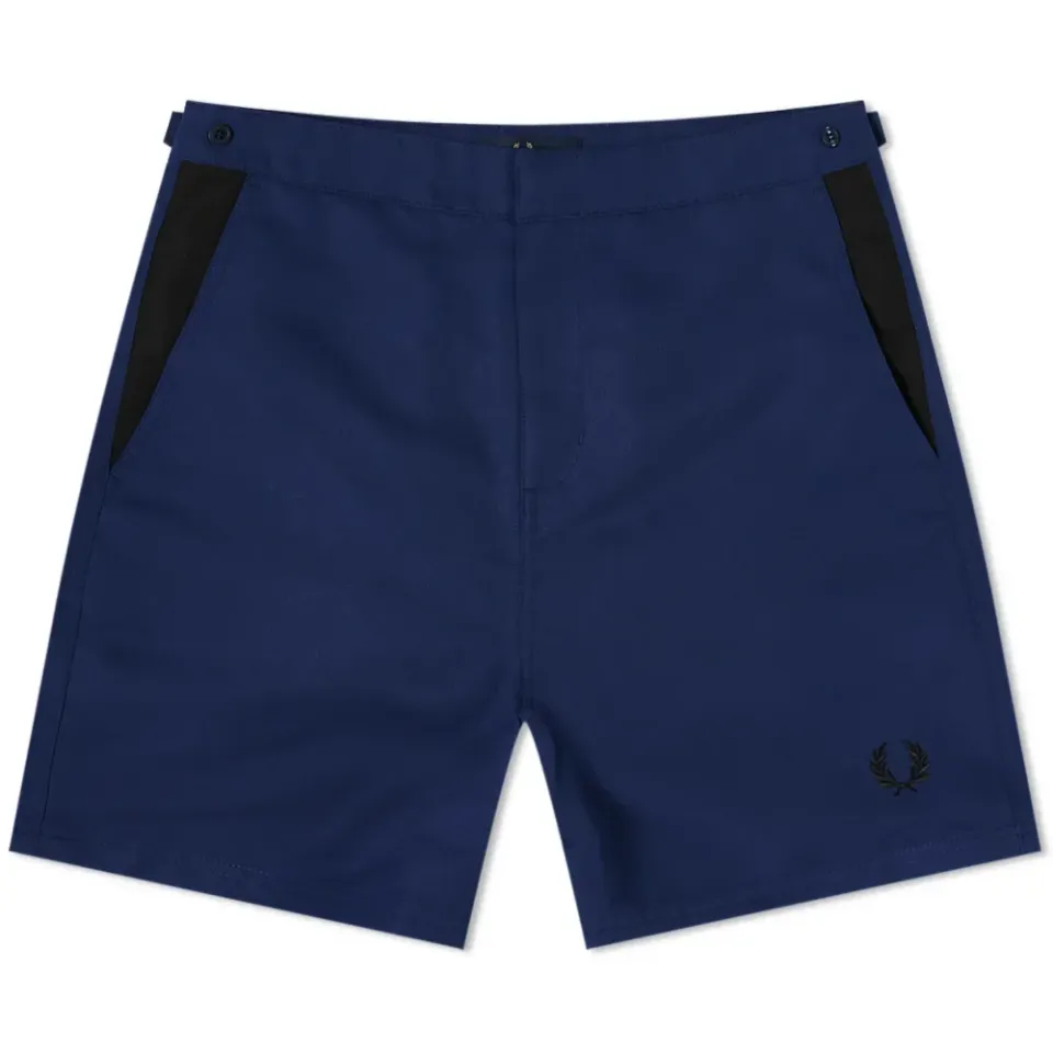 Swim Shorts