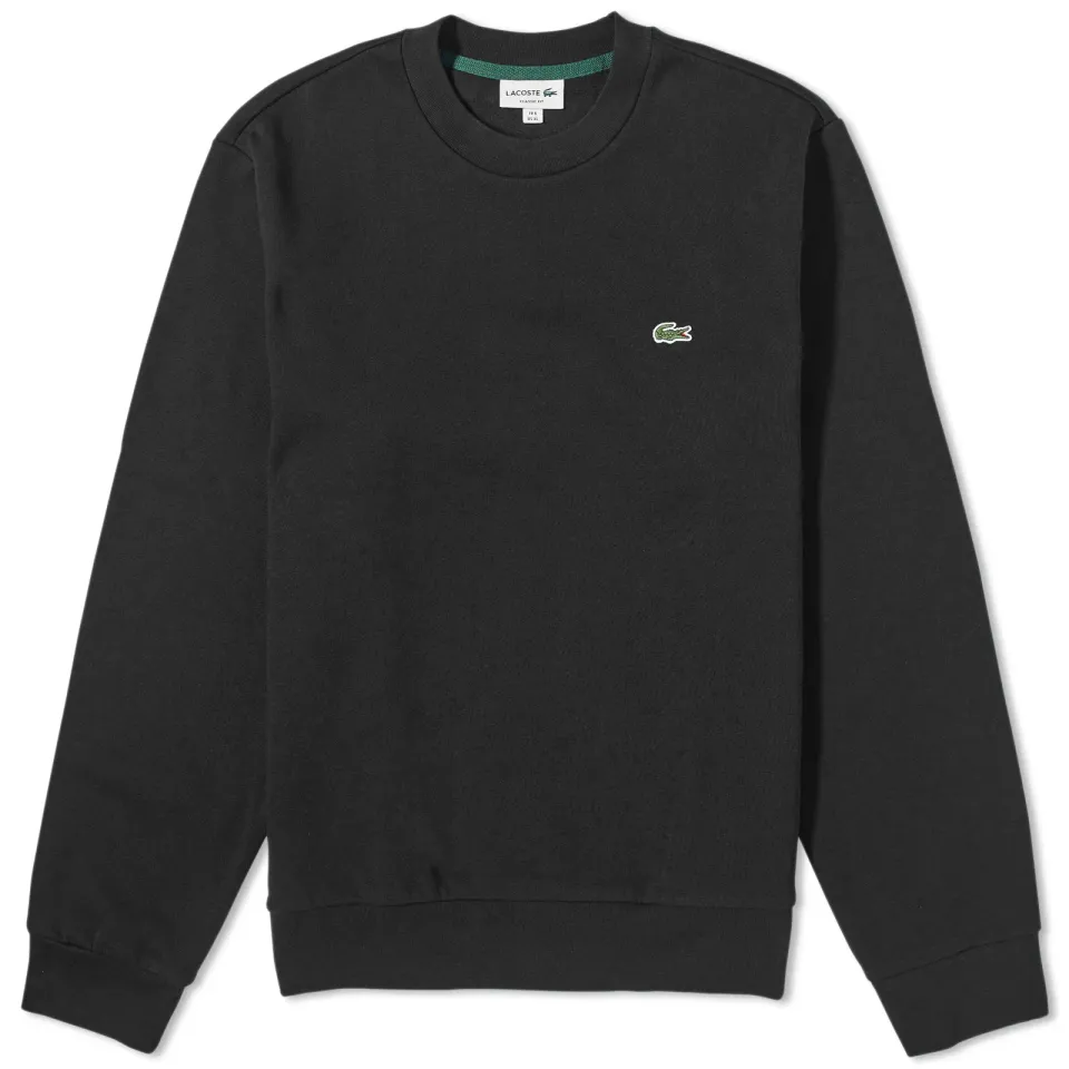 Classic Crew Sweat
