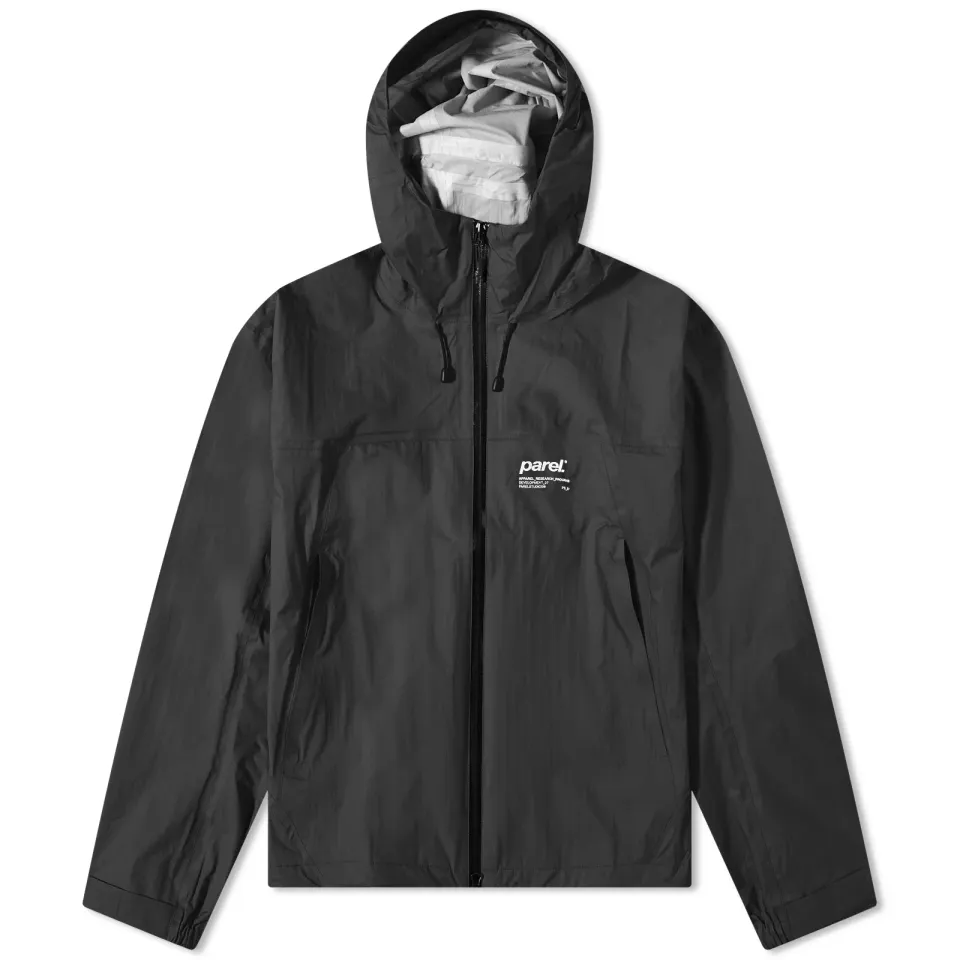 Senja Jacket