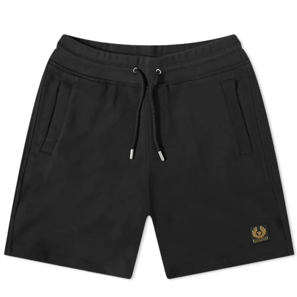 Sweat Shorts