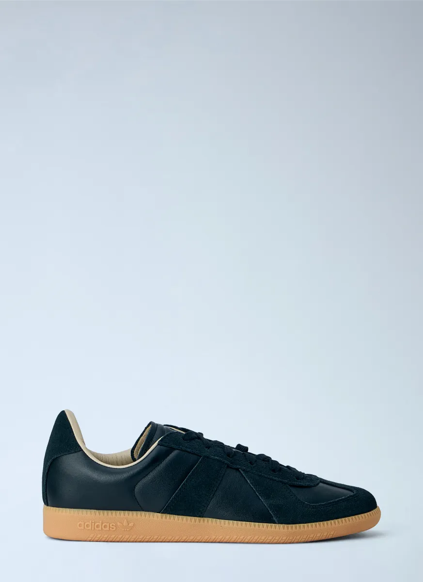 Bw Army Sneakers