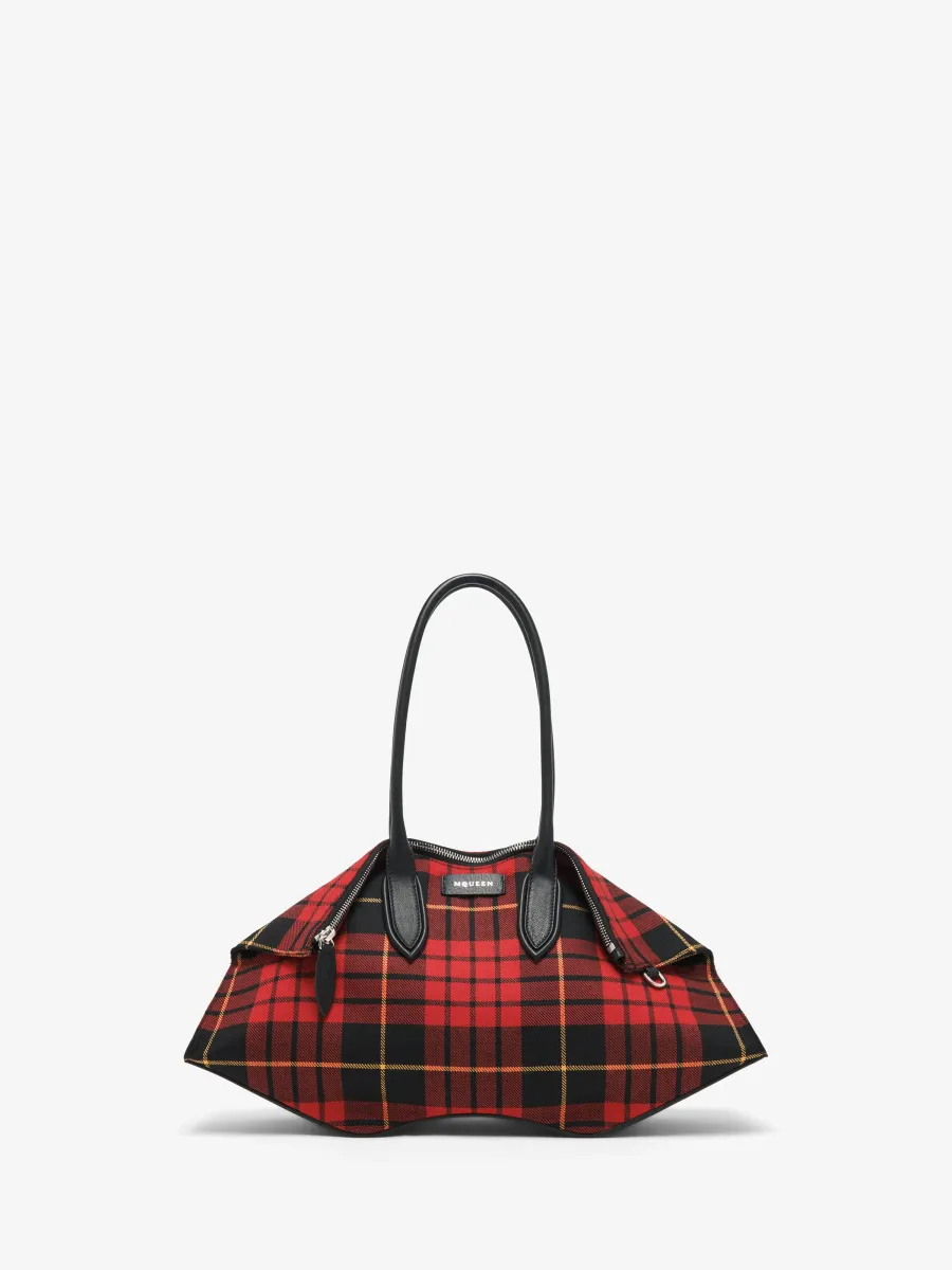 Manta Bag