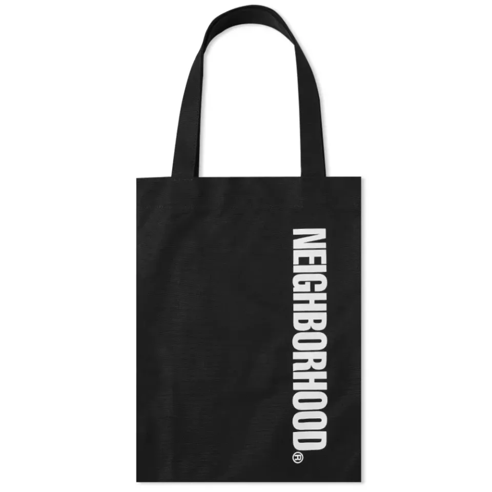 Medium Tote