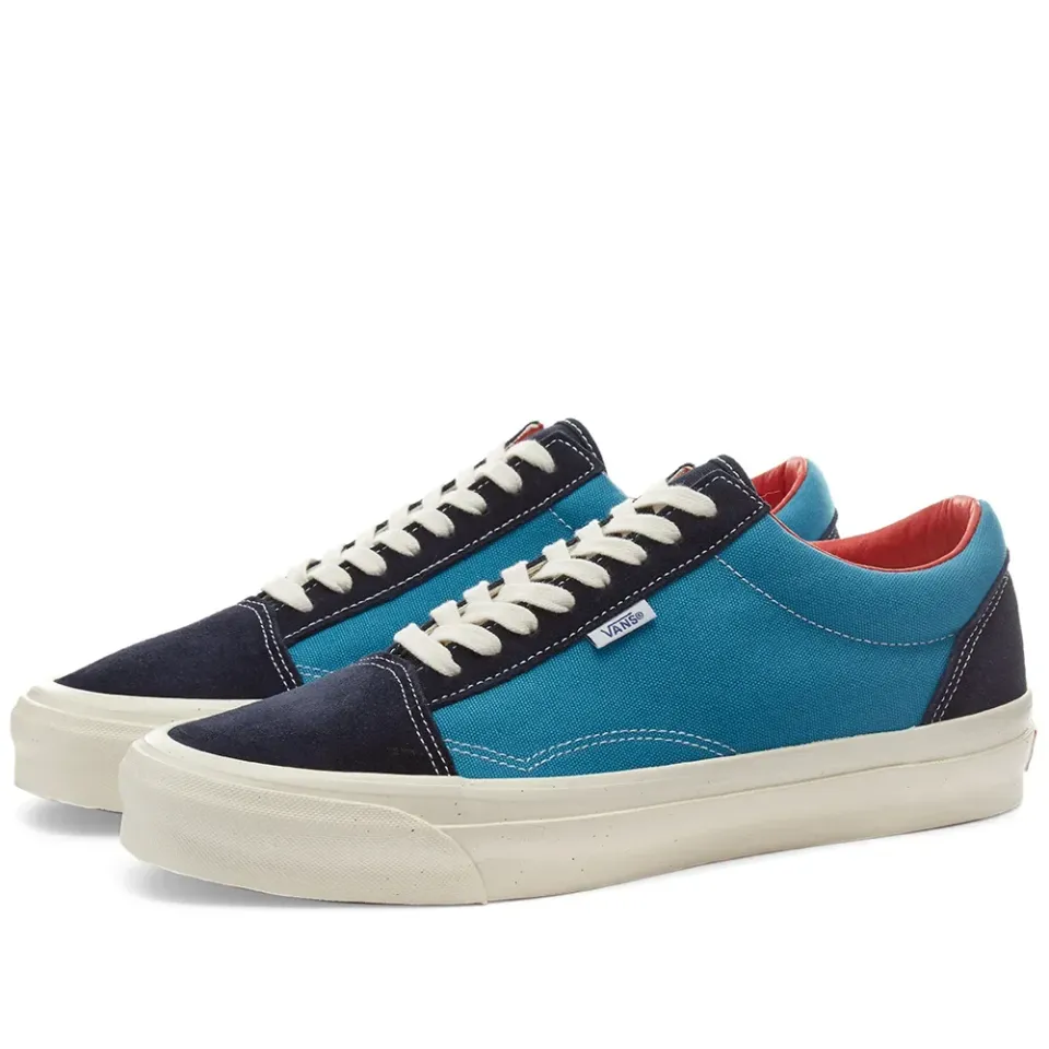 UA Old Skool NS OG LX