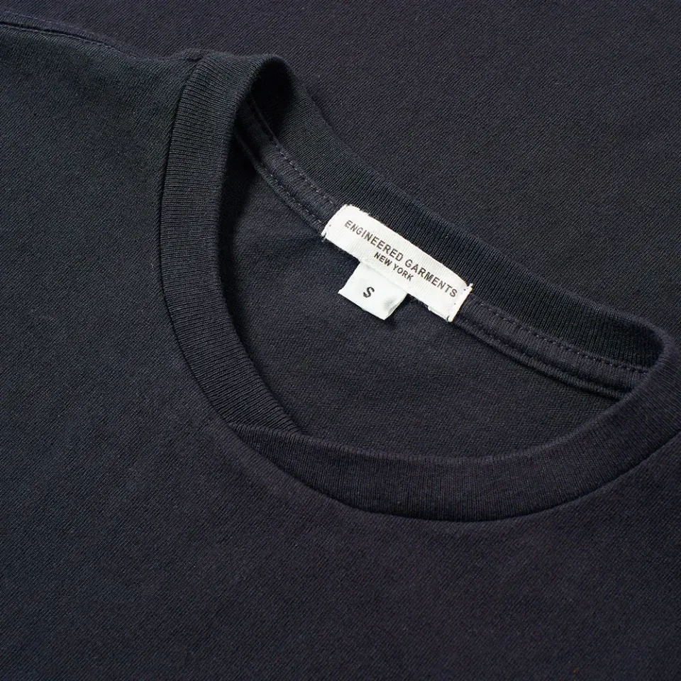 China Town Tee