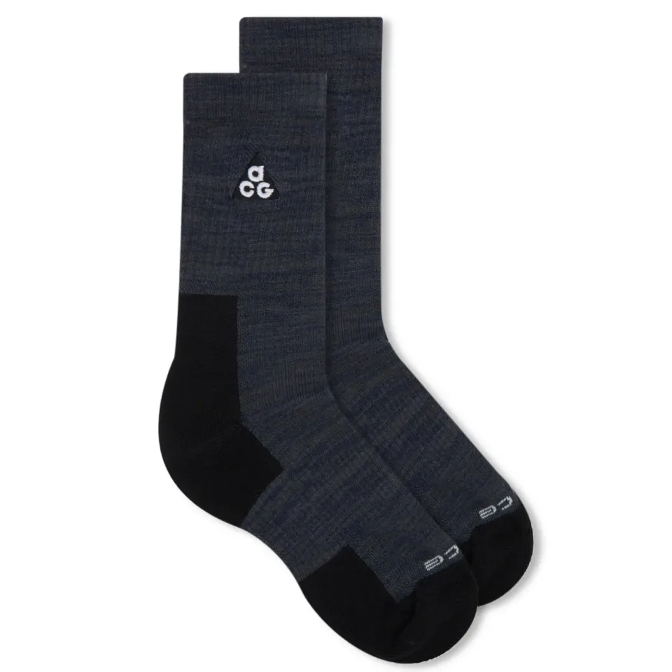 Nike ACG Cushioned Crew Sock