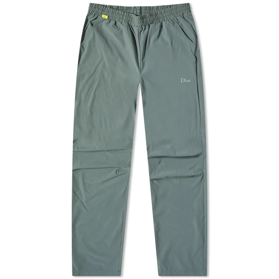 Classic Sports Pant