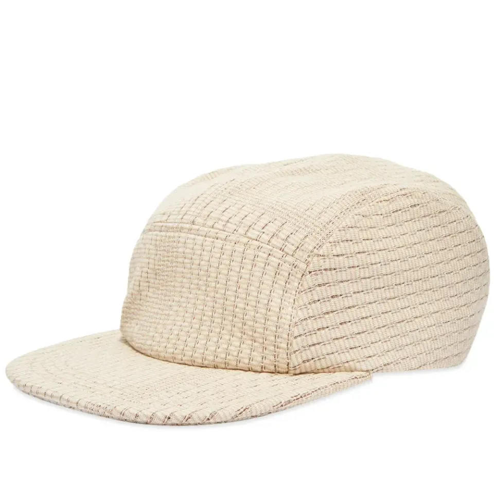 Knitted Cap