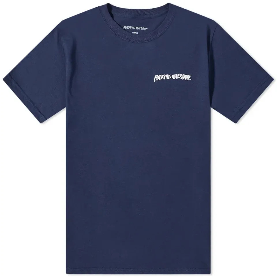 Store Collage T-Shirt
