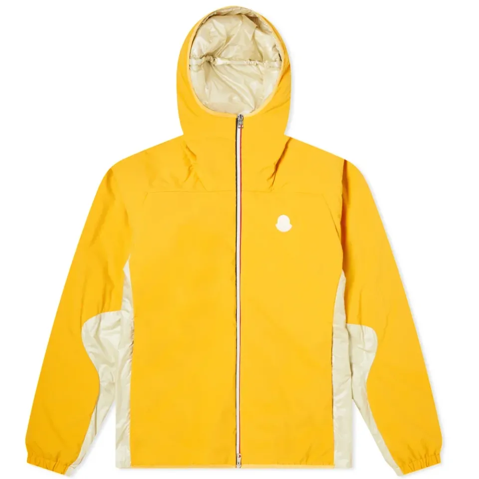 2 Moncler 1952 Hooded Jacket - END. Exclusive
