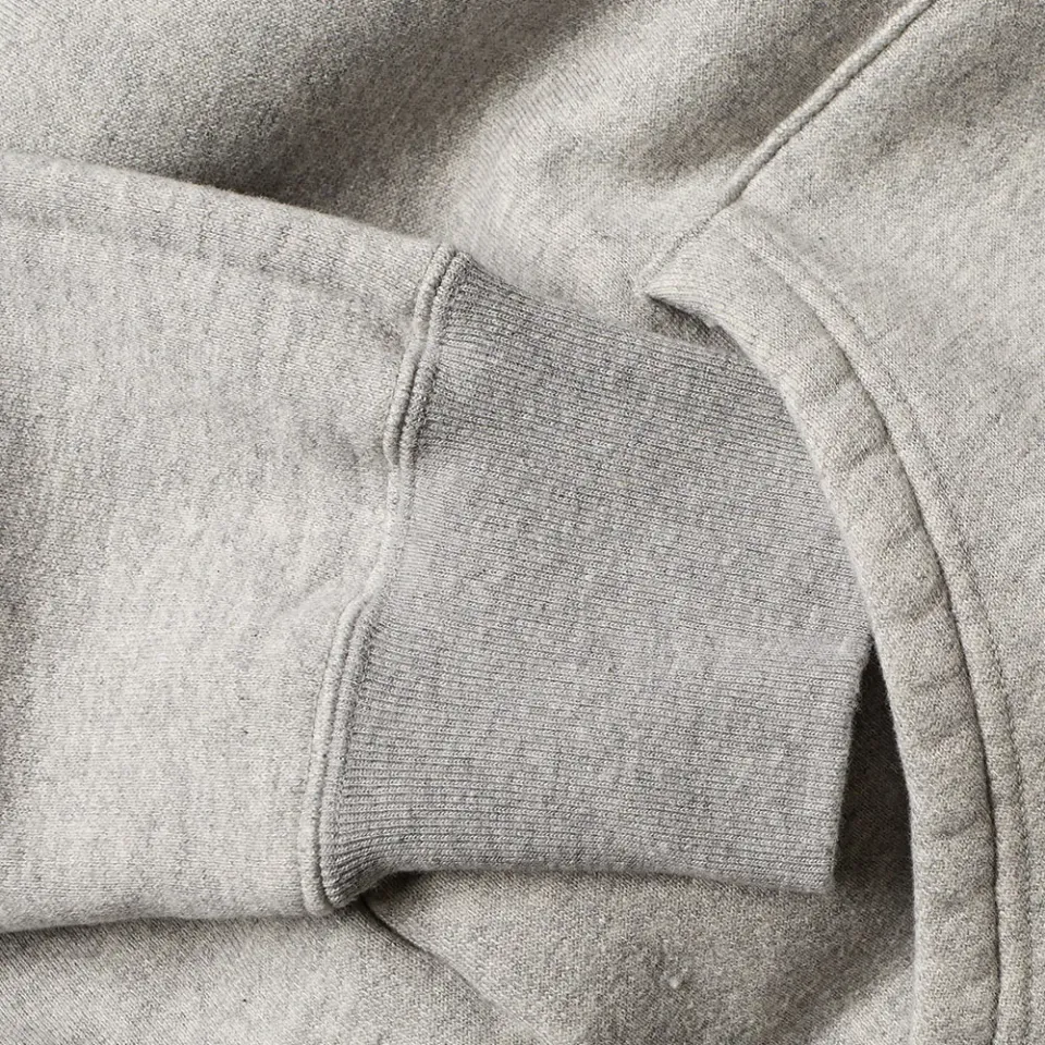 Classic Hoody