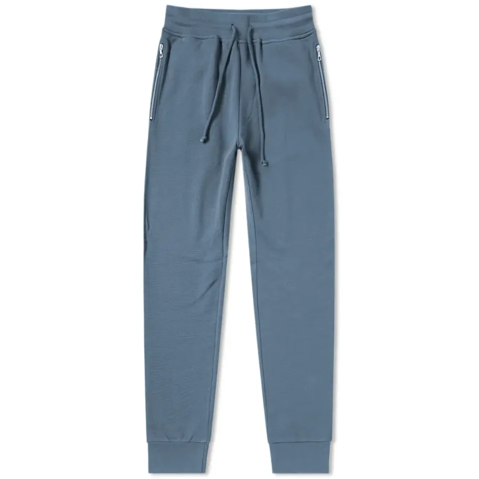 Slim Sweat Pant