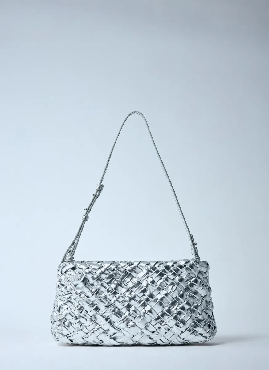 Kalimero Cha-Cha Shoulder Bag
