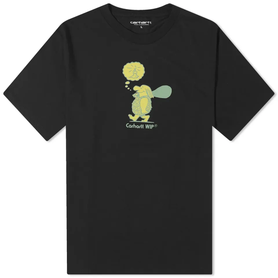 Original Thought T-Shirt