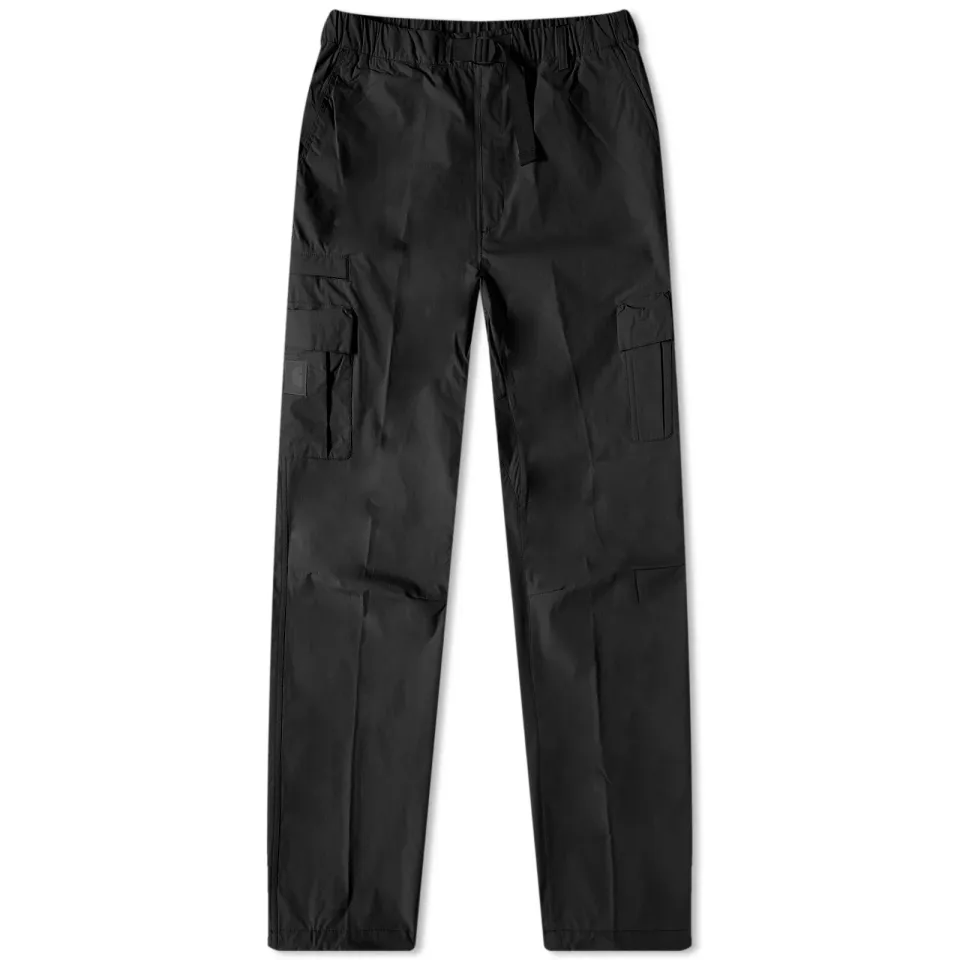 Idaho Pant