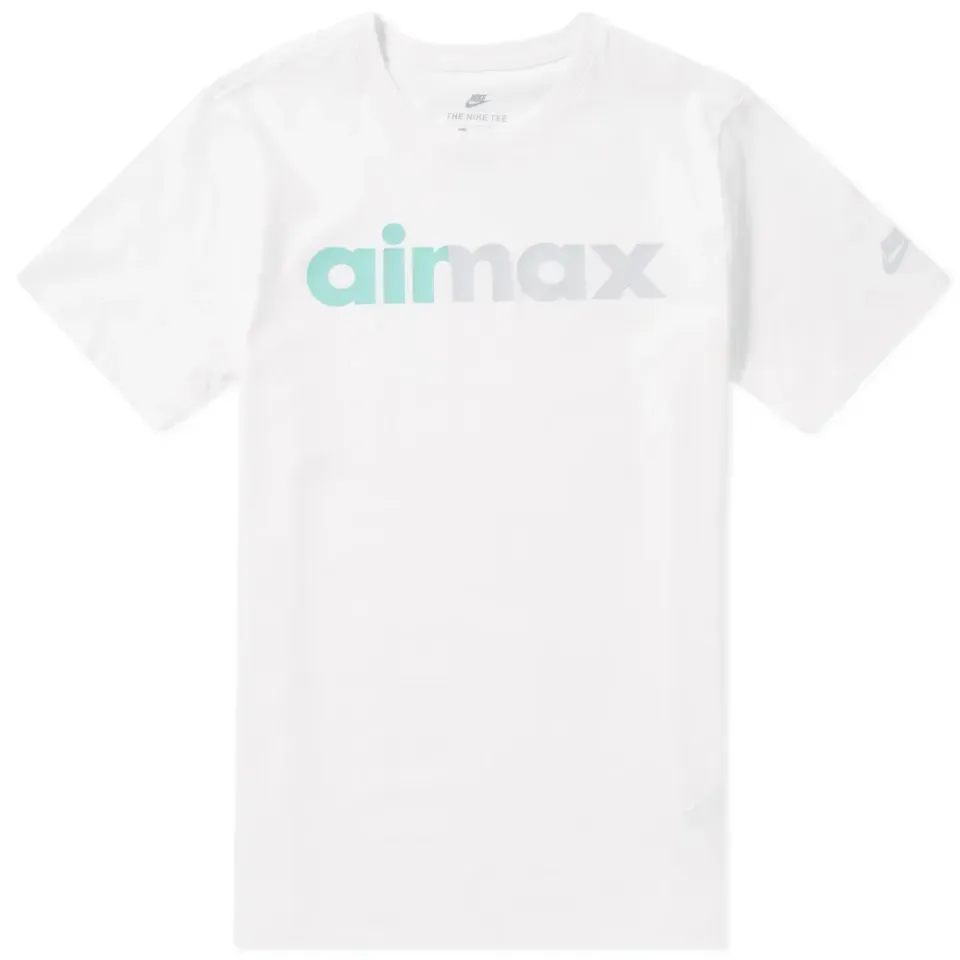 Graphic AM95 Tee