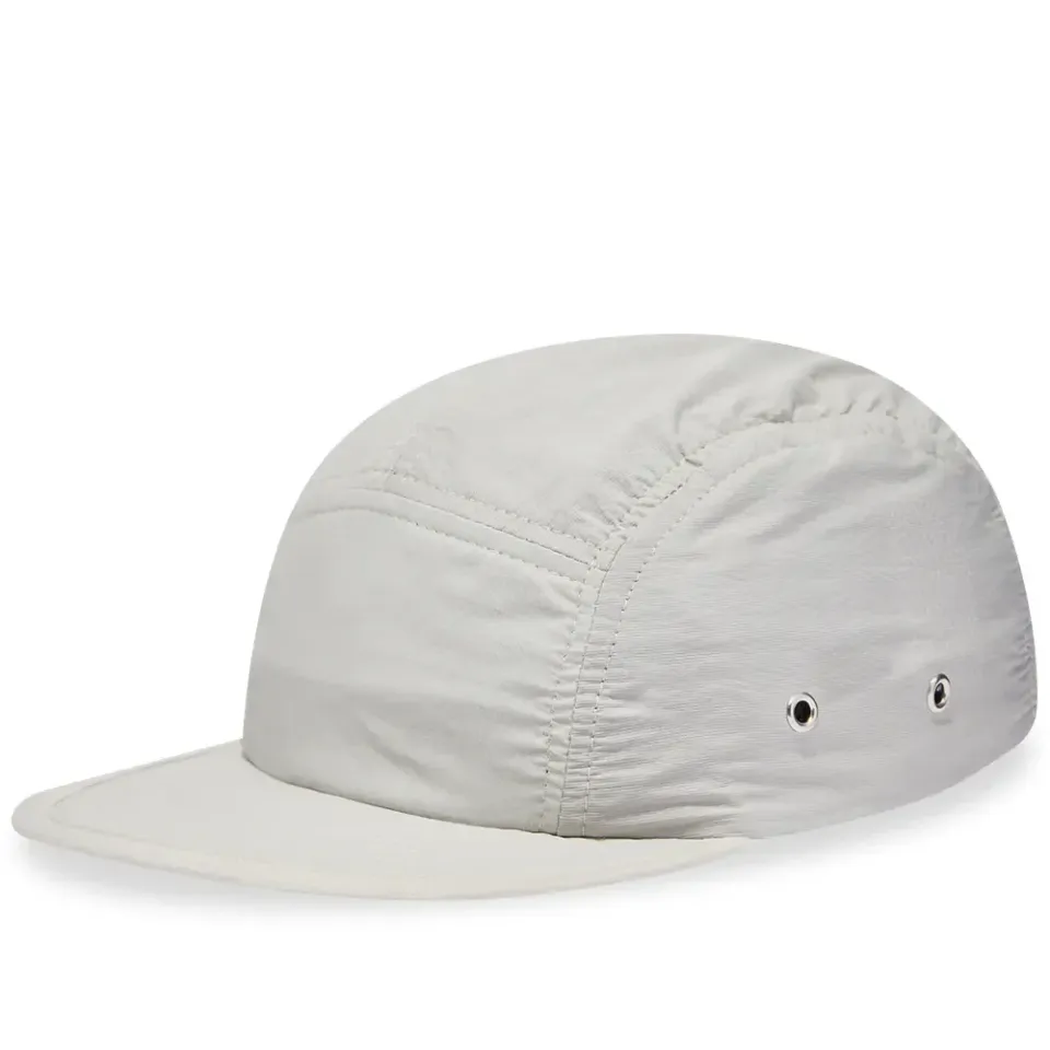 5 Panel Cap