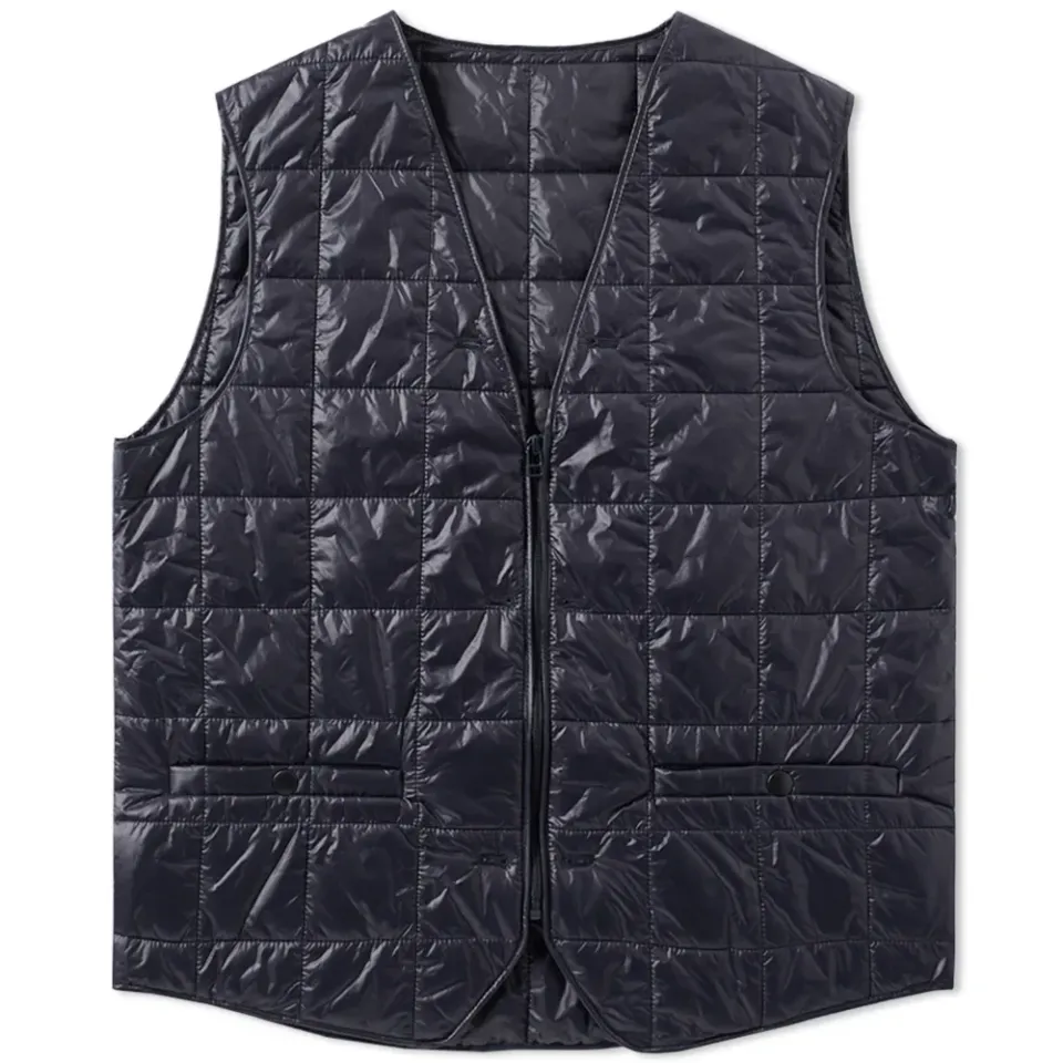 Zinken Gilet Liner