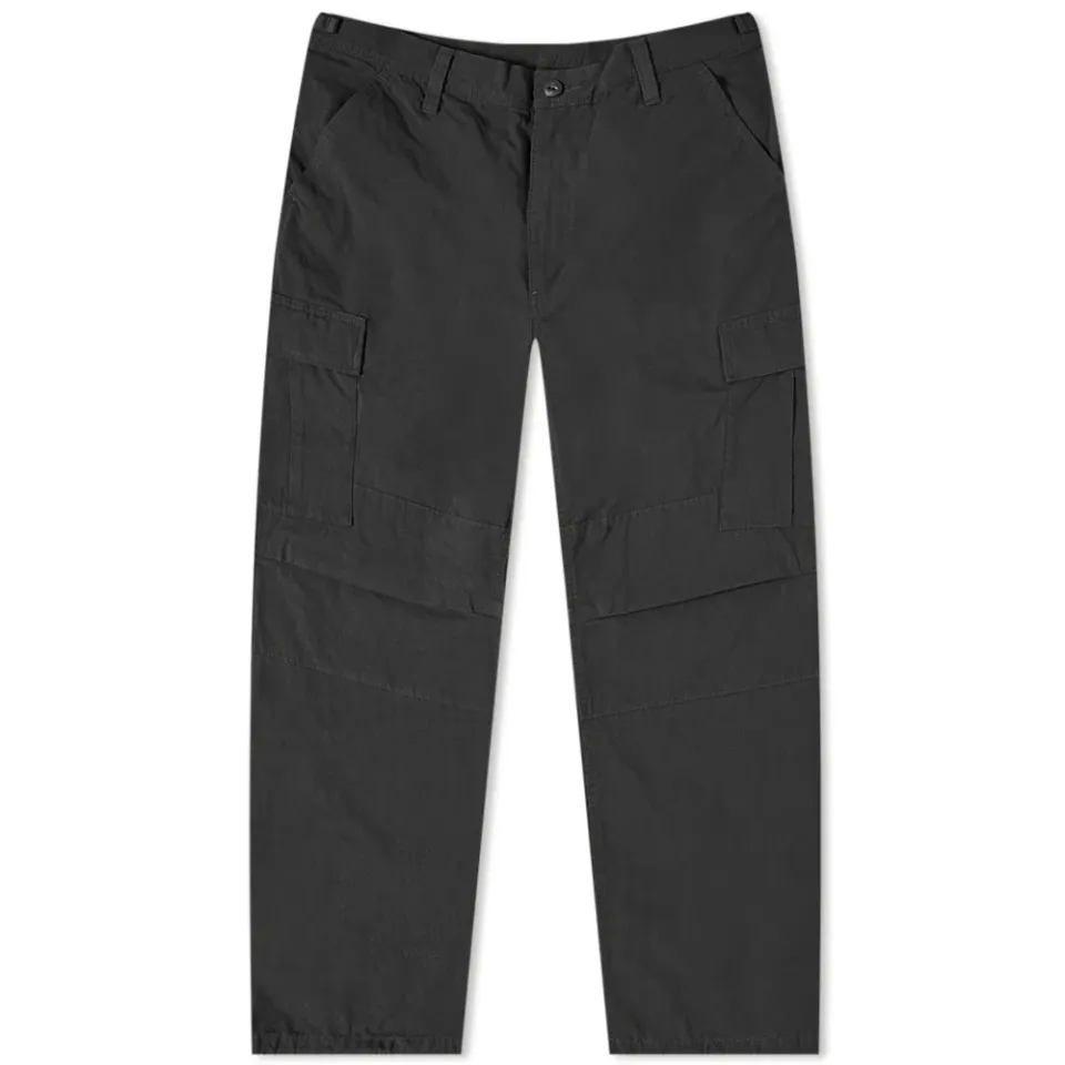 BDU Cargo Pant