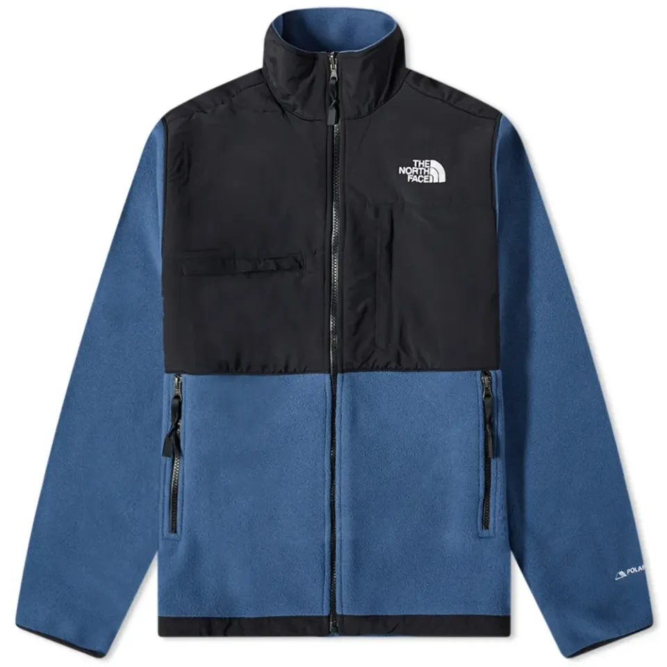 Denali Fleece Jacket