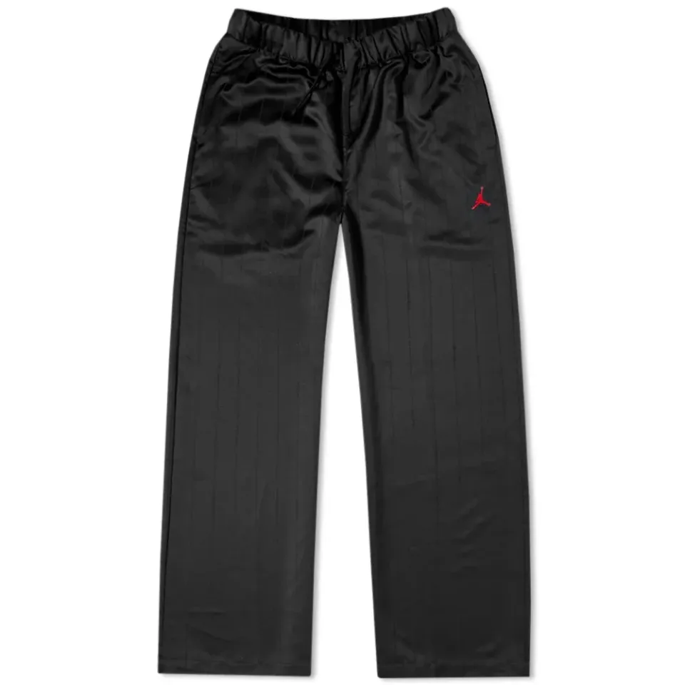 Heritage Woven Pants