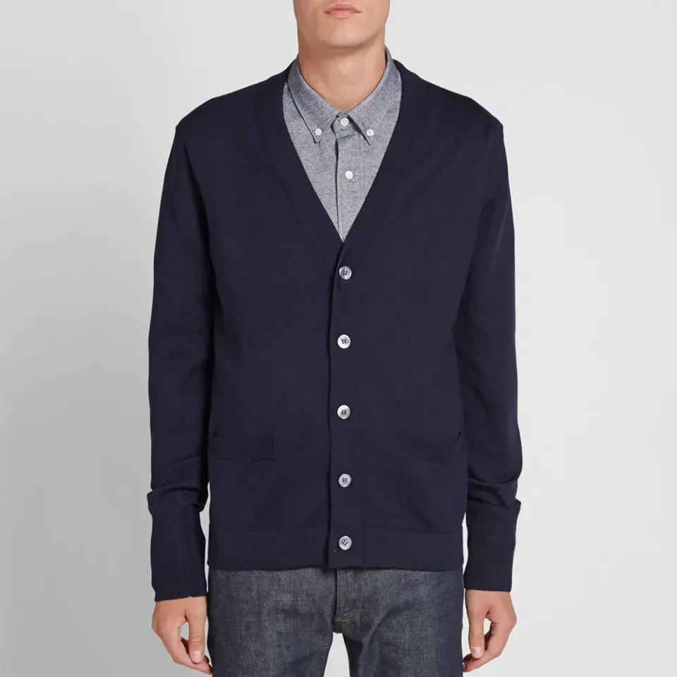 Nina Cardigan