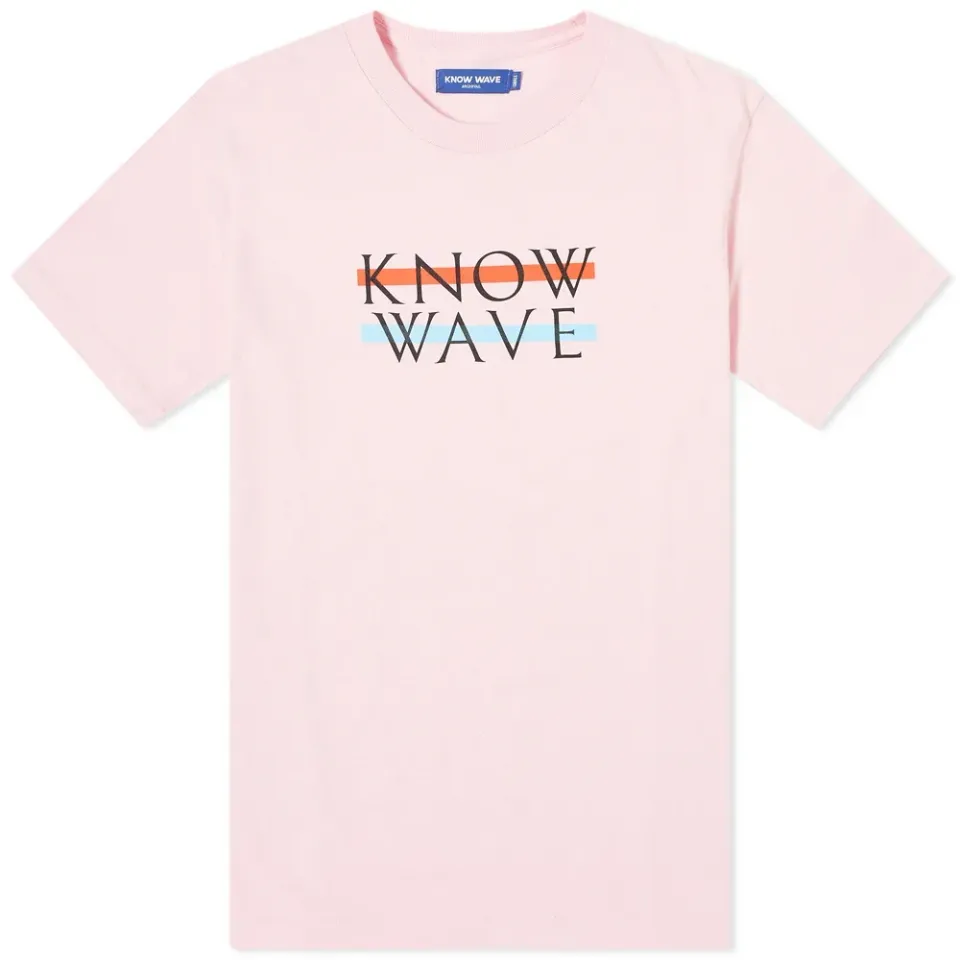 Wavelength Tee