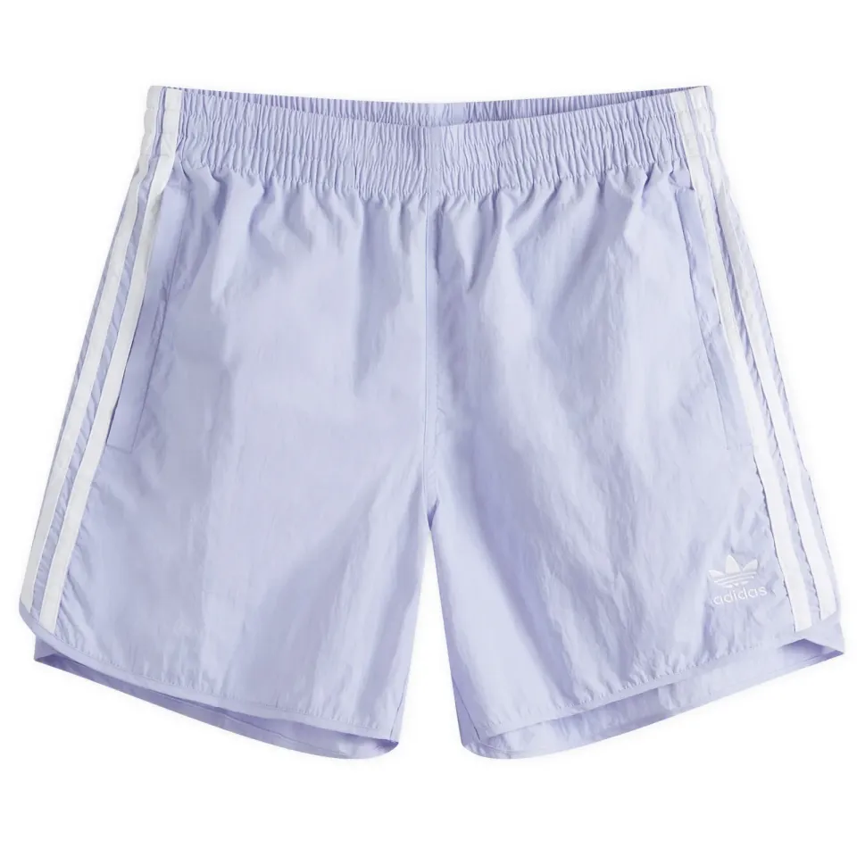 Sprinter Short