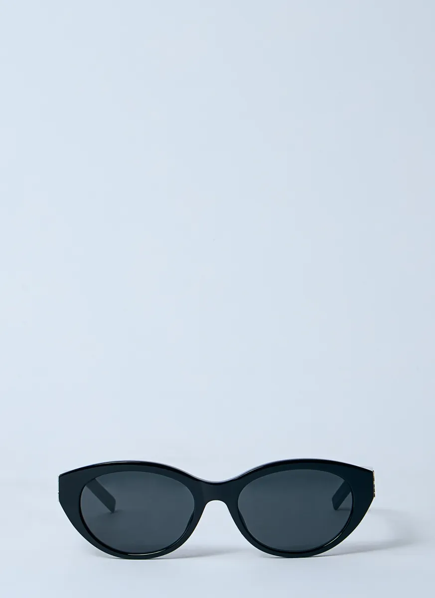 SL M148 Sunglasses