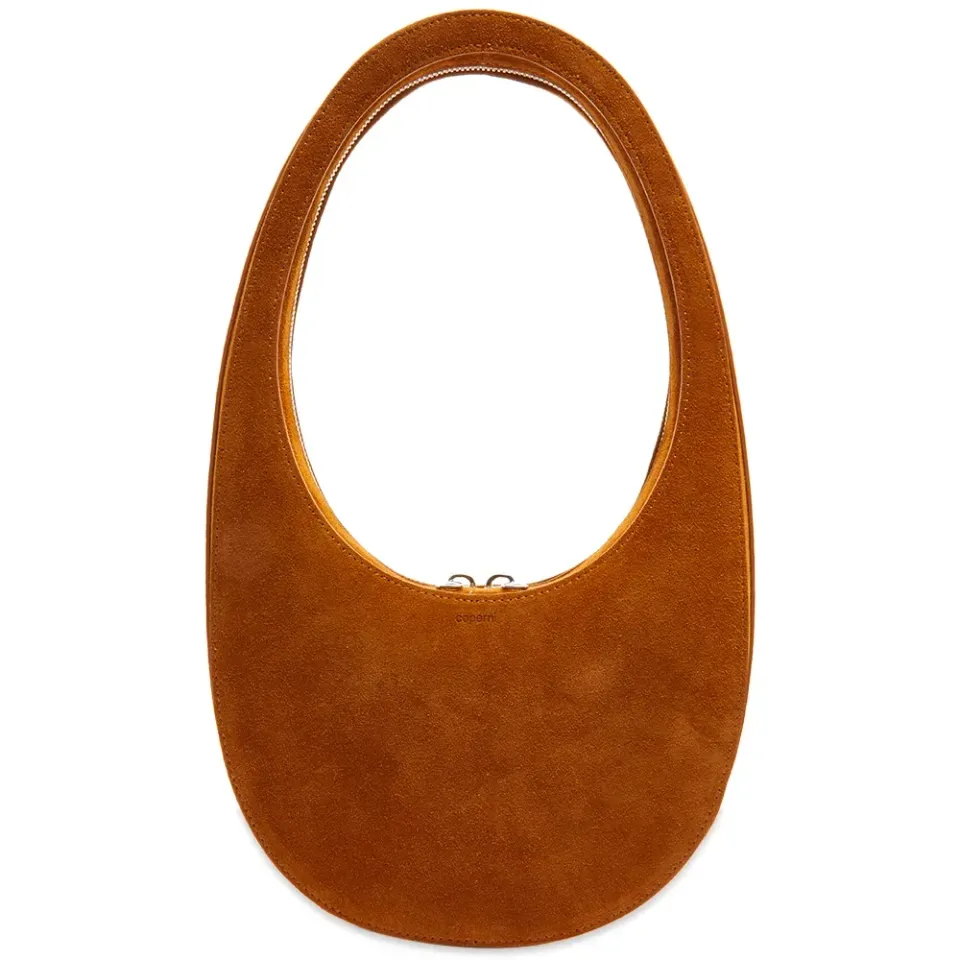 Swipe Bag