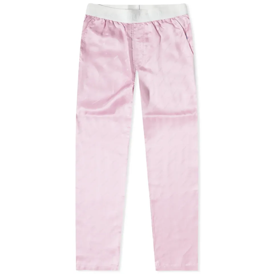 Resort Pants
