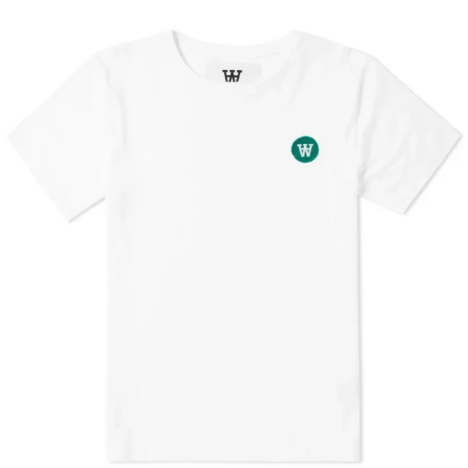 Kids Ola Tee