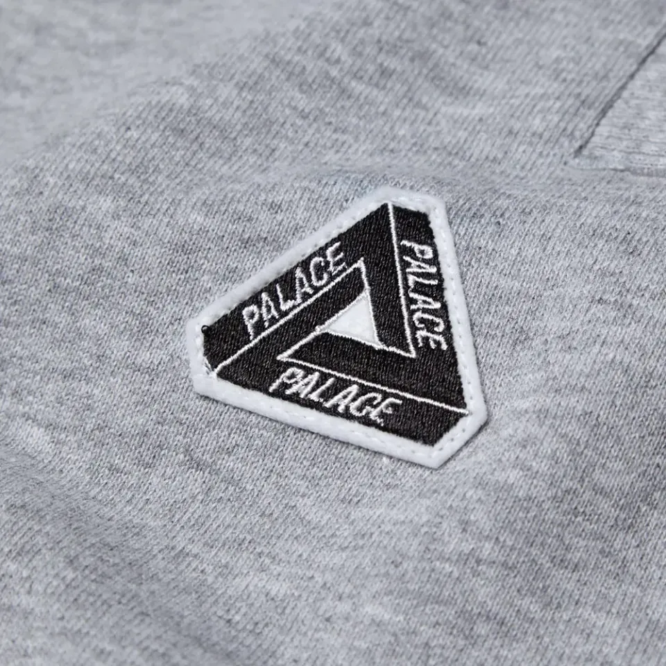 x Palace Hyper Jogger