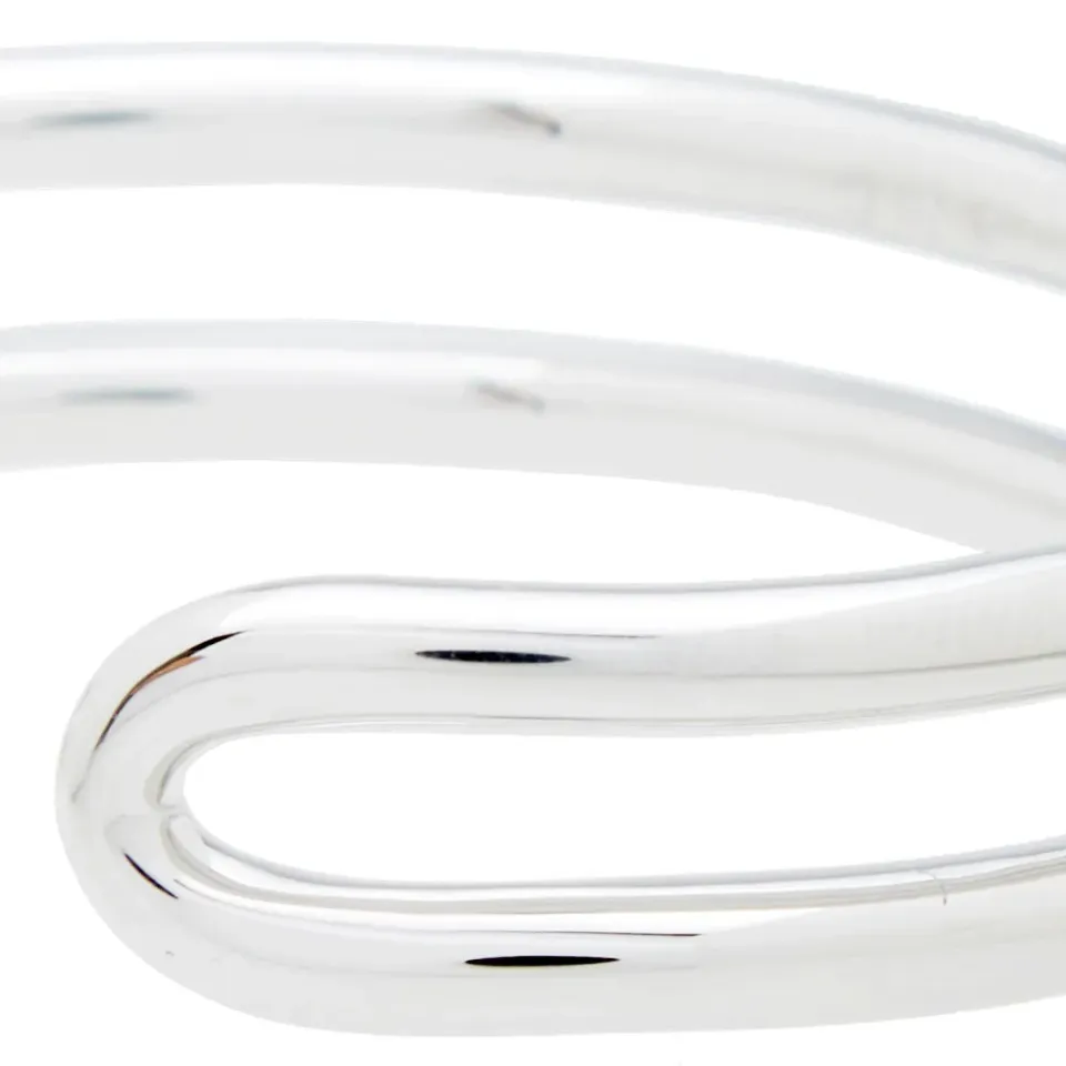 A.P.C. Howard Bracelet