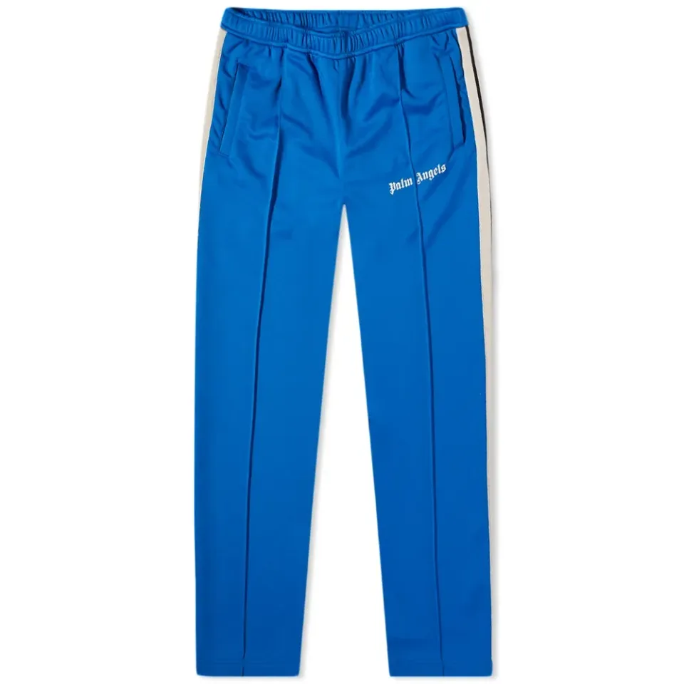 New Slim Track Pant