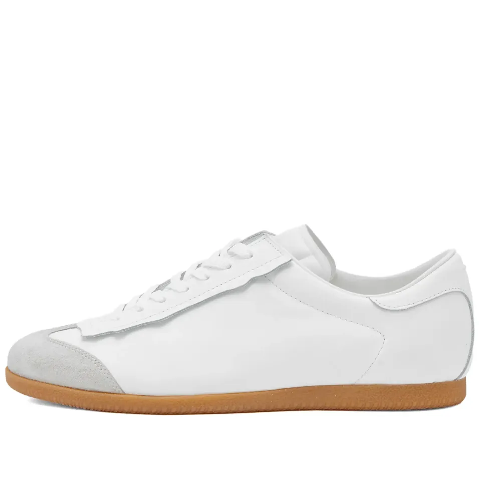 New Sneaker
