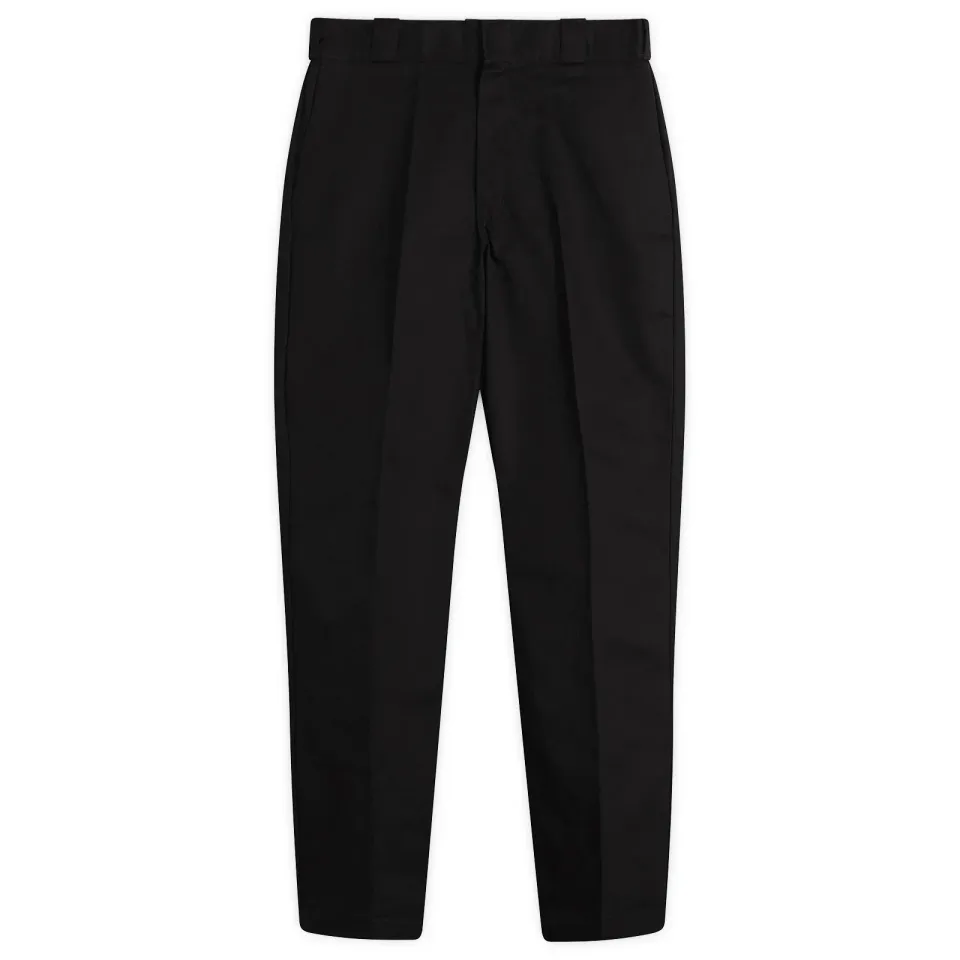 874 Original Fit Work Pant