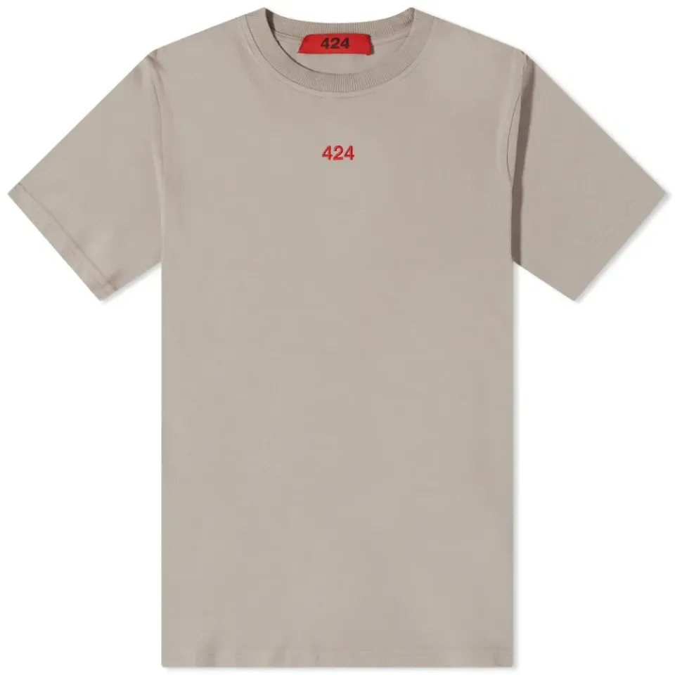 Logo T-Shirt