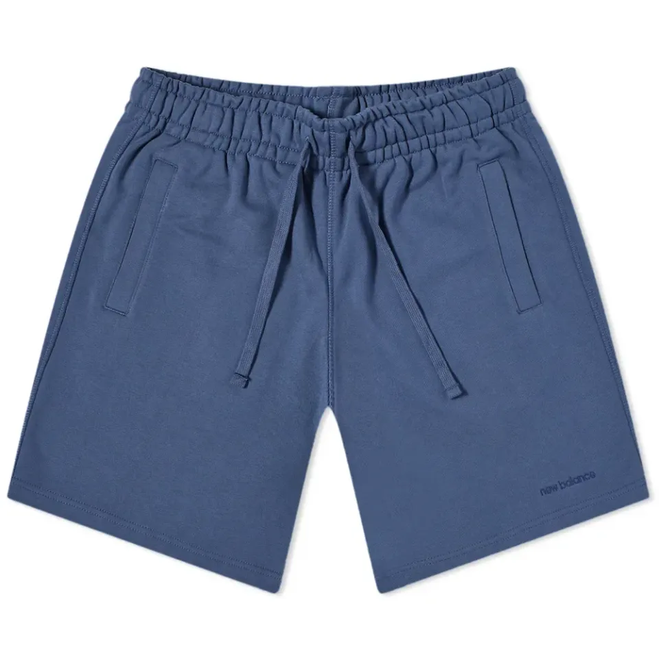 Athletics Nature State Shorts