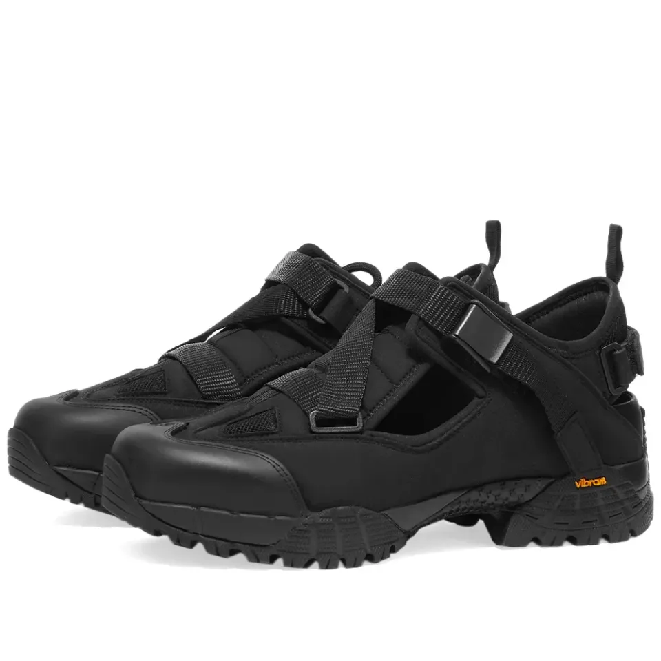 Hiking Sandal