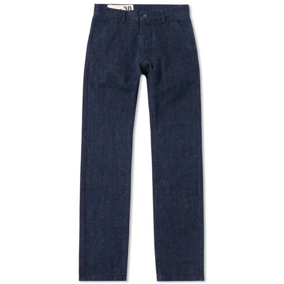 Civil Pant