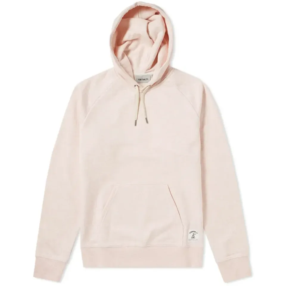 Holbrook LT Pullover Hoody