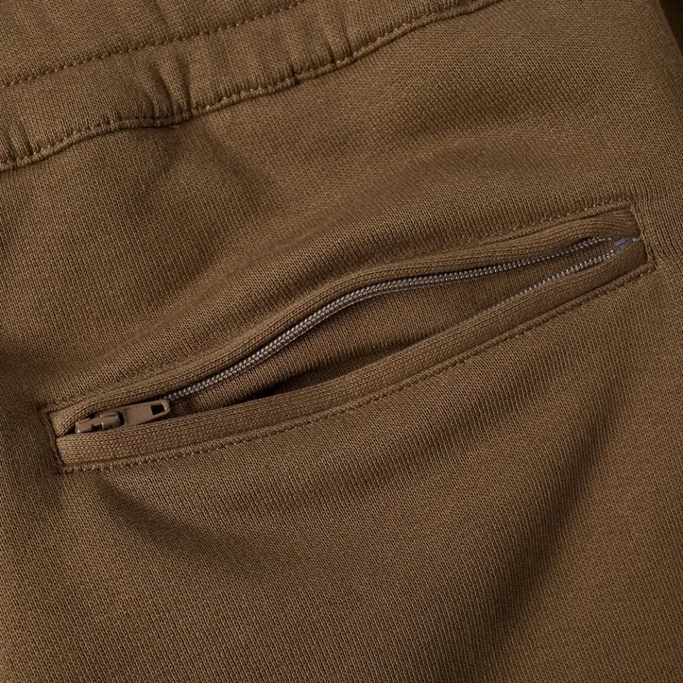 Fritz Slim Jogger