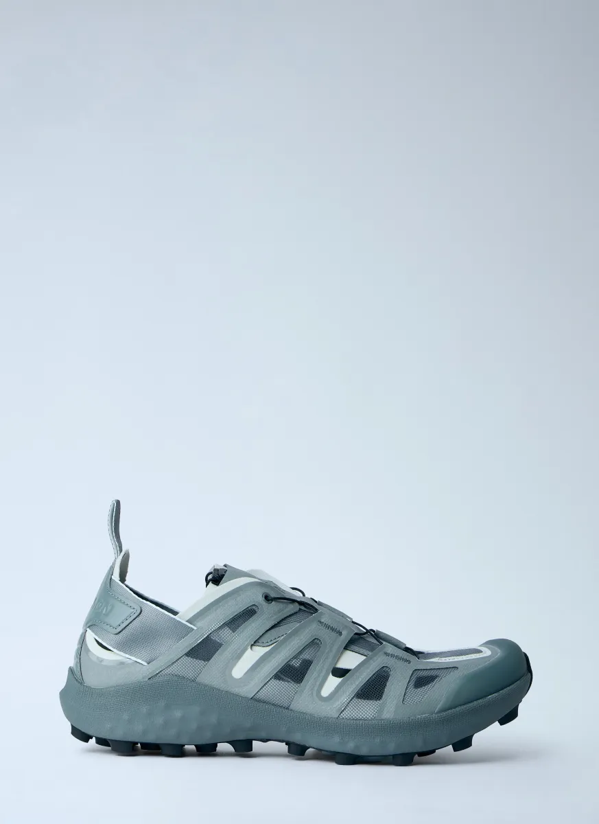 Udara Advanced Sneakers