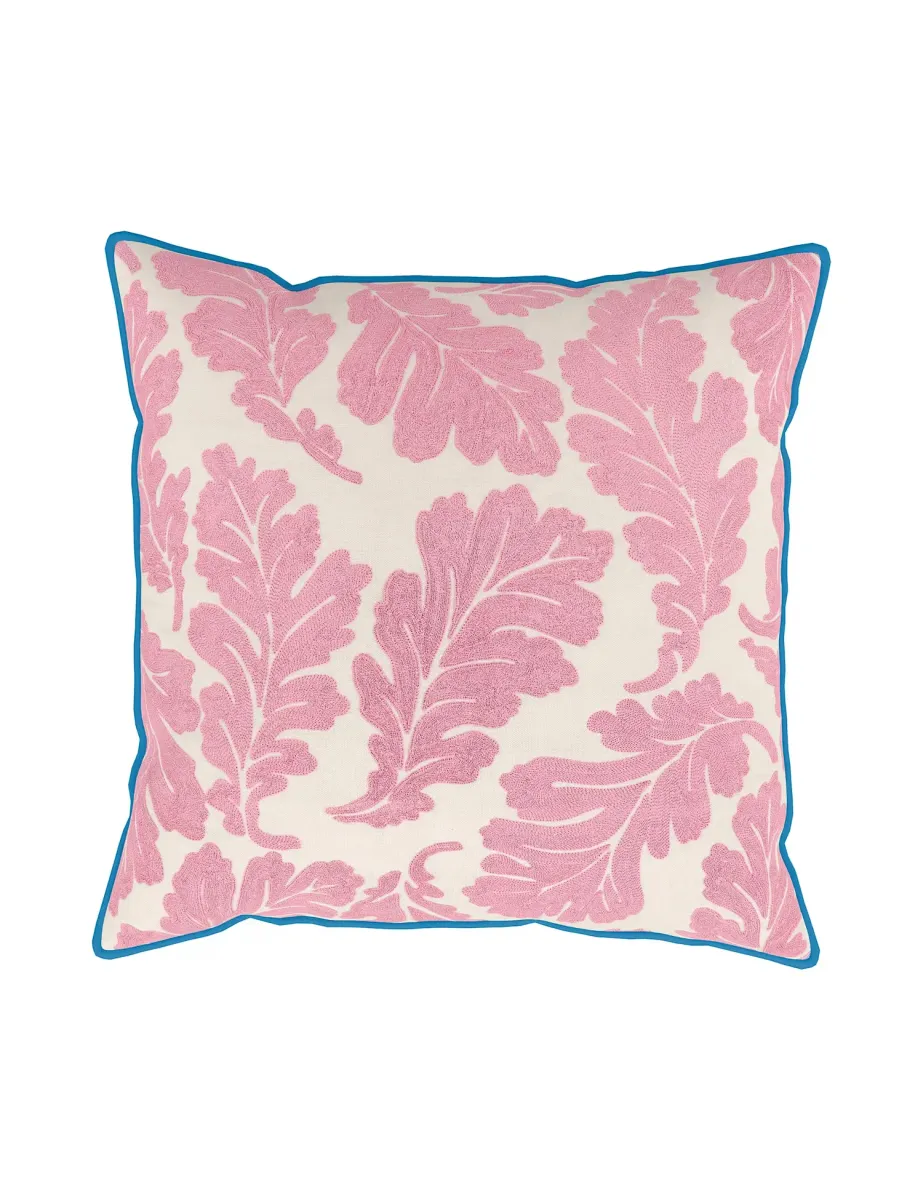 Lori Cushion Multi